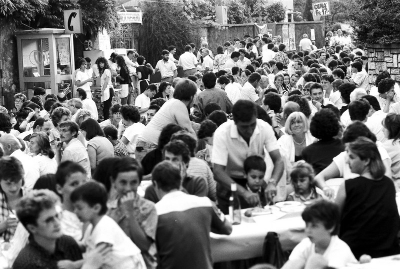 sagra_controfiletto_81-89 (154).jpg